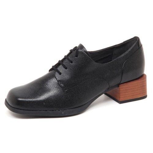 D8670 scarpa - (without, box)
