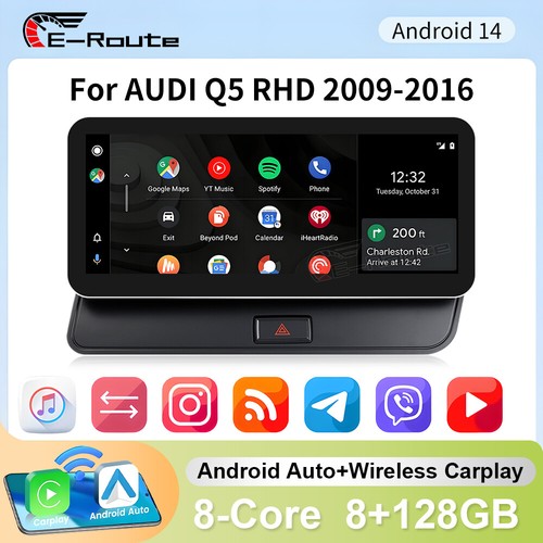 2009 2016 per - per, audi