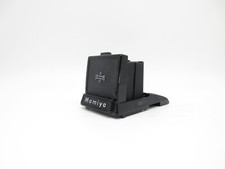 Mamiya Waist Level Finder M645 + 1 anno di garanzia