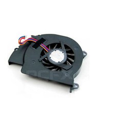 Original NEW Sony Vaio