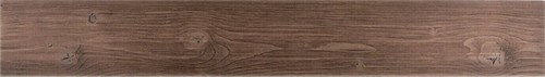 Legno rivestimento della - legno,