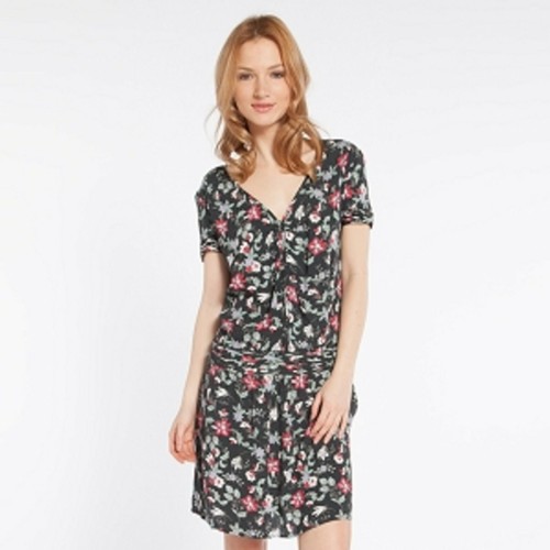 Comptoir des cotonniers reolia - cotonniers,