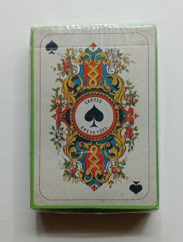 Tarocchi mazzo carte - mazzo,