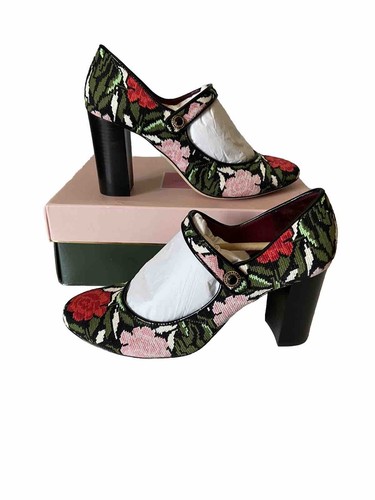 Scarpe kate spade muse - scarpe,