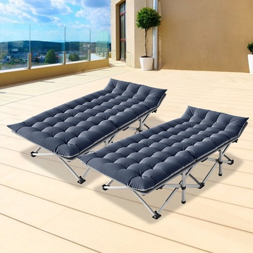 Naizea lettino pieghevole set - naizea,