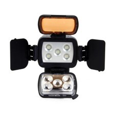 COMER CM-LBPS900 Luce video