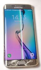 Difettoso - Samsung Galaxy S6