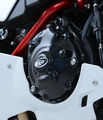 Protezione motore corsa - r&g,