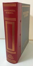 08072 lb15 enciclopedia - lb15,