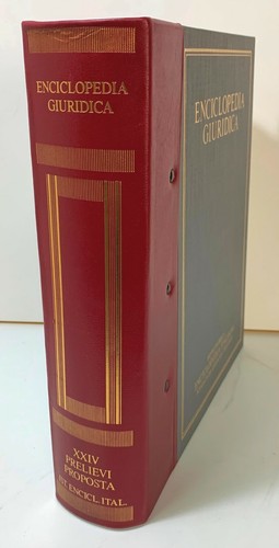 08072 lb15 enciclopedia - lb15,