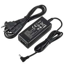 Adattatore di alimentazione AC