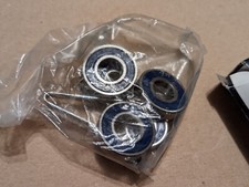 Kit Cuscinetti Enduro per