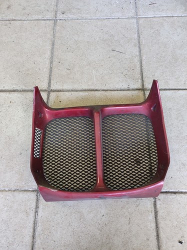 Bmw k75s centrale carena - centrale,