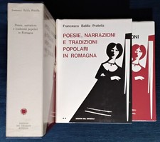 POESIE, NARRAZIONI E