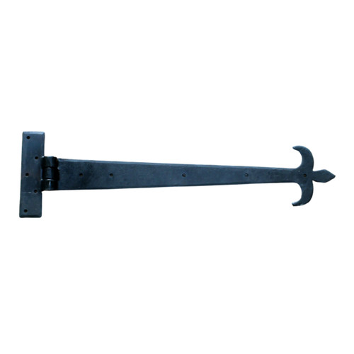 Cerniera cinghia - t,