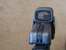 Killflash/ARD - Eotech 5