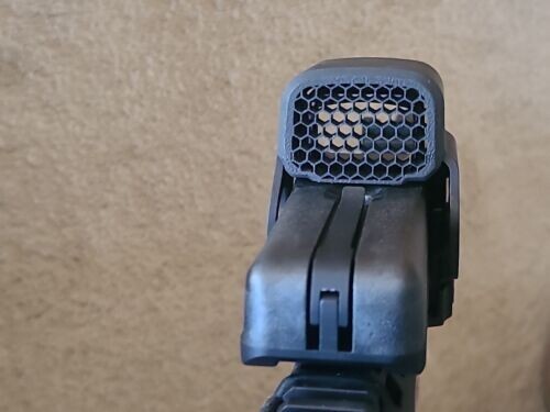 Killflash ard eotech 5 - eotech,