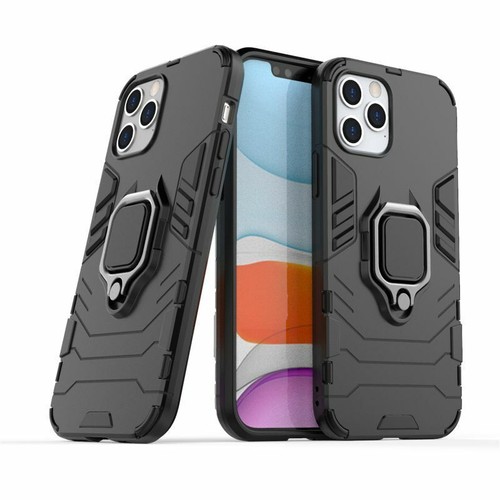 Iphone pro custodia - pro,,