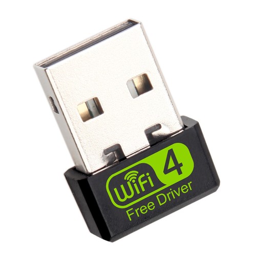 Mini adattatore usb - mini, 150