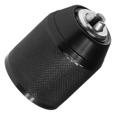 Per MILWAKEE Mandrino Trapano