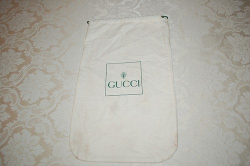Gucci shoe bag - gucci,,