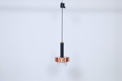 Lampadario design lampada