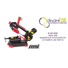 8484681 ABS 105 SEGATRICE