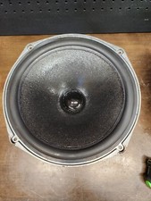Celestion Wofer G22 T1600