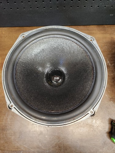 Celestion wofer g22 t1600 - celestion,
