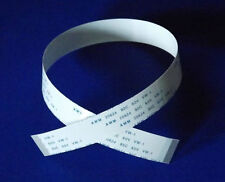 Cavo Flat per scheda USB board