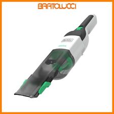 BLACK+DECKER REVHV8C ASPIRABRICIOLE 7.2V 125ML DUSTBUSTER REVIVA