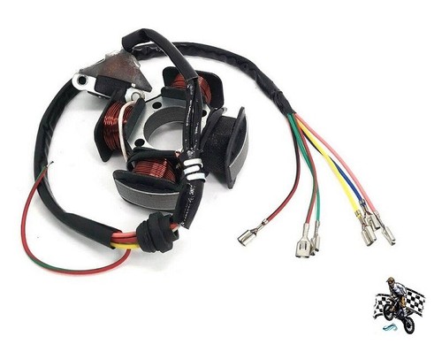 Starore per moto 125 - starore,
