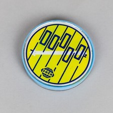 Rompicapo Brain Teaser Puzzle