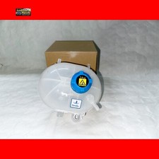 SERBATOIO VASCHETTA ACQUA