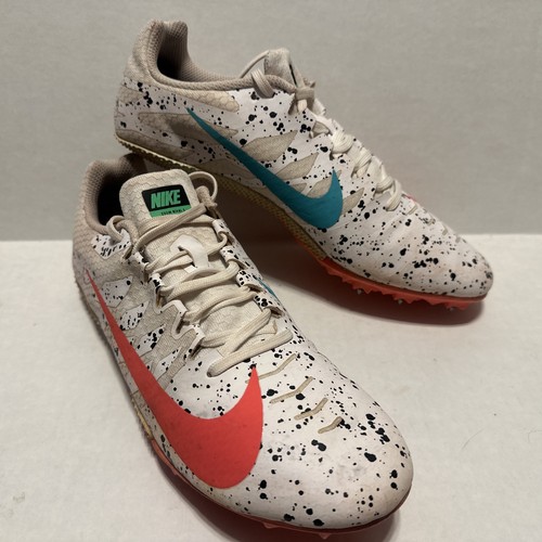 Scarpe corsa nike zoom - scarpe,