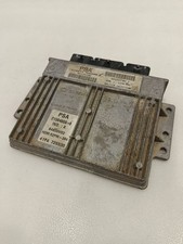 Citroen C3 2002 Diesel