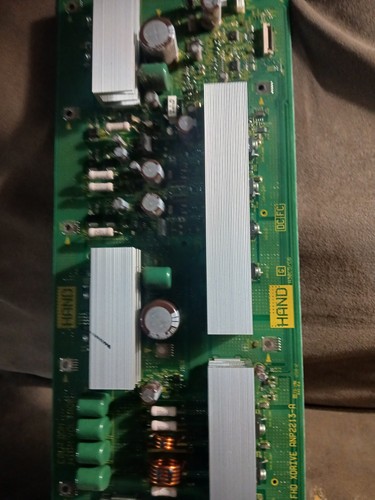 Pioneer awv2540 - pioneer, /