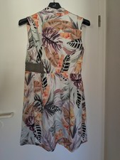 Abito donna Marciano by Guess