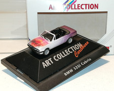 Herpa 1:87 H0 Auto BMW 325i