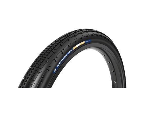 Panaracer gravelking - panaracer,