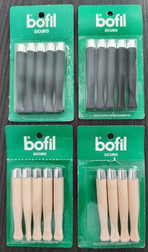 Bofil sicuro blister - bofil,