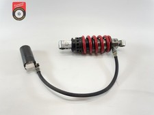 Ammortizzatore a molla Honda