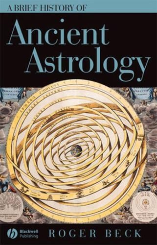 Brief history ancient - history,