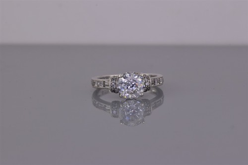 Sterling silver 8mm - sterling,