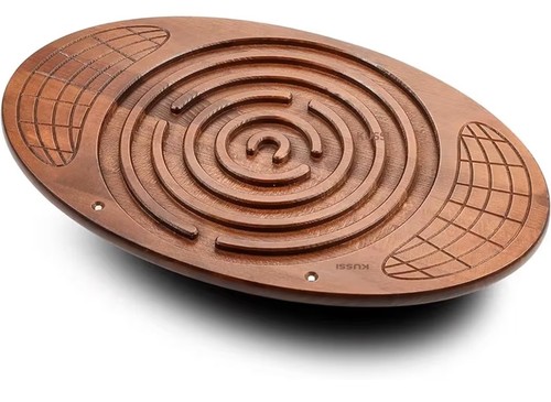 Balance board con - balance,
