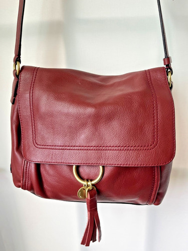 Borsa tracolla cole - cole, haan