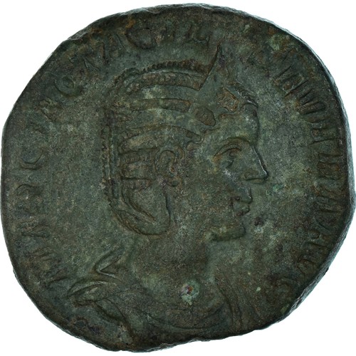 1067209 moneta otacilia - [#1067209],