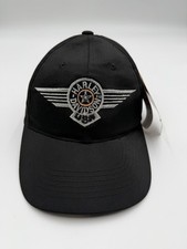Harley-Davidson Cappello