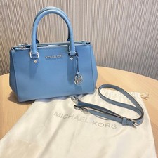 Borsa tracolla michael kors - michael,