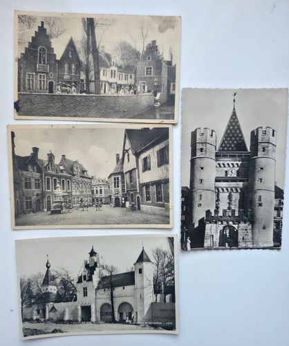 Bruxelles originali - bruxelles,